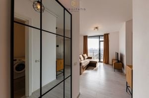 Apartament de închiriat – O poveste de 2 camere ✨ - imagine 5