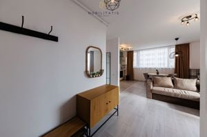 Apartament de închiriat – O poveste de 2 camere ✨ - imagine 4