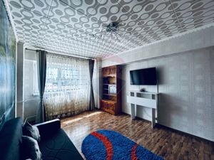 Apartament cu 4 camere de închiriat în zona Lapus - imagine 7