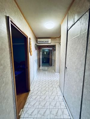 Apartament cu 4 camere de închiriat în zona Lapus - imagine 10