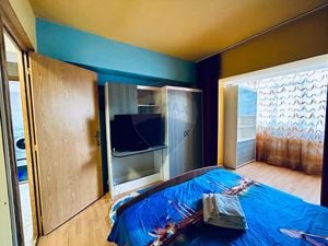 Apartament cu 4 camere de închiriat în zona Lapus - imagine 5