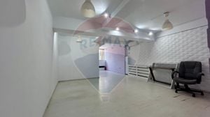 Spațiu comercial ultracentral de inchiriat , zona Miga, Constanta - imagine 2