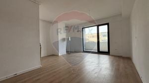 Apartament 2 cam de inchiriat spatiu birouri-Constanta zona Dacia - imagine 10