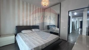 Apartament 2 camere de inchiriat zona Compozitori, Constanta - imagine 7