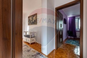 Apartament etaj 1 strada Turda 4 camere in stare f buna - imagine 8