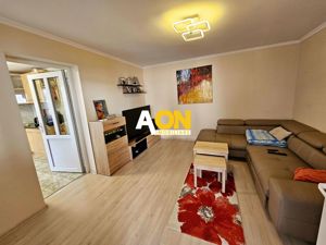 Casa 4 camere, cu garaj si pivnita, 269 mp teren, zona Lipoveni - imagine 3