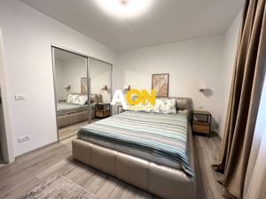 Casă înșiruită, P+E+M, 5 Camere, Zona Micești - imagine 9