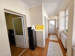 Casa 4 camere, cu garaj si pivnita, 269 mp teren, zona Lipoveni - imagine 9