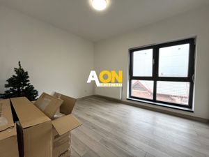 Casă înșiruită, P+E+M, 5 Camere, Zona Micești - imagine 14