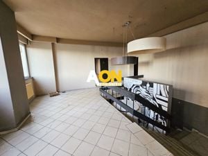 Spatiu comercial sau de birouri, 325 mp utili, M-uri - imagine 12