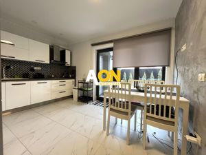 Casă înșiruită, P+E+M, 5 Camere, Zona Micești - imagine 6