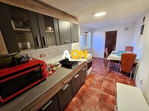 Casa 3 camere, 320 mp teren, Centru, zona Prefectura - imagine 7