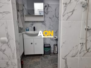 Spatiu comercial sau de birouri, 126 mp, zona Gara - imagine 5