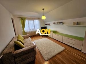 Casa 4 camere, garaj, 410 mp teren, Alba Micesti - imagine 12