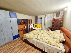 Casa D+P+1, 5 camere, 325 mp teren, zona Schit - imagine 13