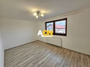 Casa tip duplex, 3 camere, pentru birouri, Barabant - imagine 5