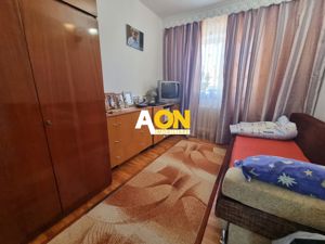 Superoferta! Apartament 3 Camere, Strada Closca - imagine 5