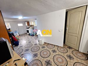 Casa D+P+1, 5 camere, 325 mp teren, zona Schit - imagine 16