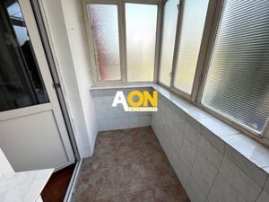 Apartament 3 Camere, Etaj 1, Zona Cetate - imagine 11