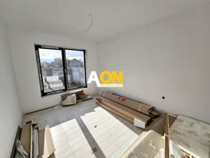 Casa individuala de vanzare, 4 camere, 2 bai, 448mp teren - imagine 15