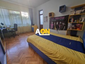 Apartament 4 Camere, Decomandat, Zona Closca - imagine 12