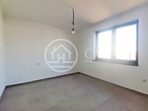 Casa cu 3 camere de vanzare in Santandrei, Bihor - imagine 17