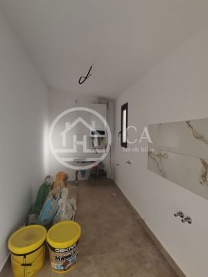 Casa cu 3 camere de vanzare in Santandrei, Bihor - imagine 12