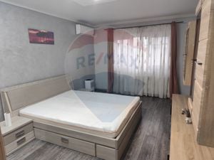 Apartament cu 2 camere de inchiriat! - imagine 6