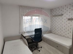 Apartament cu 2 camere de inchiriat! - imagine 8