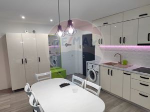 Apartament cu 2 camere de inchiriat! - imagine 2