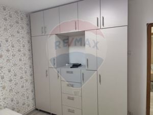 Apartament cu 2 camere de inchiriat! - imagine 10