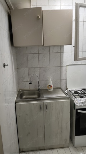 Apartamentul cu cameră comună necesită femei - imagine 4