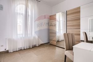 Apartament cu 4 camere de închiriat în zona Central - imagine 9