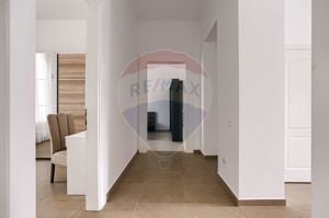 Apartament cu 4 camere de închiriat în zona Central - imagine 10