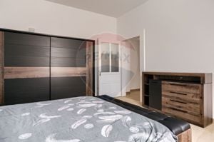 Apartament cu 4 camere de închiriat în zona Central - imagine 5