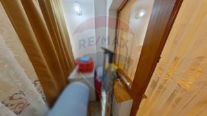 Apartament cu 3 camere de vânzare, str Unirii - imagine 9