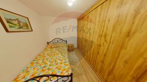 Apartament cu 3 camere de vânzare, str Unirii - imagine 6