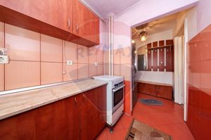 Apartament de închiriat+ loc de parcare,  PET FRIENDLY,  Vlahuta! - imagine 7