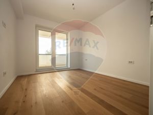 Oportunitate unică! Apartament 2 camere in ansamblul Kudo - imagine 14