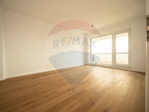 Oportunitate unică! Apartament 2 camere in ansamblul Kudo - imagine 12