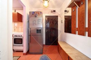 Apartament de închiriat+ loc de parcare,  PET FRIENDLY,  Vlahuta! - imagine 5