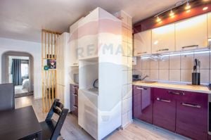 Apartament 4 camere, structura decomandata, Noua! - imagine 13