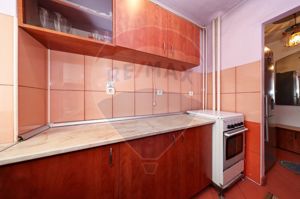 Apartament de închiriat+ loc de parcare,  PET FRIENDLY,  Vlahuta! - imagine 4