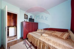 Apartament de închiriat+ loc de parcare,  PET FRIENDLY,  Vlahuta! - imagine 8