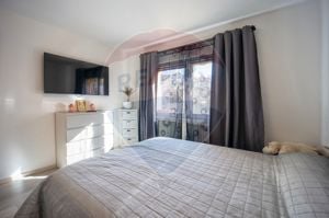 Apartament 4 camere, structura decomandata, Noua! - imagine 10