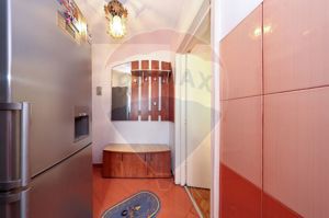 Apartament de închiriat+ loc de parcare,  PET FRIENDLY,  Vlahuta! - imagine 9