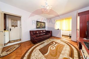 Apartament de închiriat+ loc de parcare,  PET FRIENDLY,  Vlahuta! - imagine 2