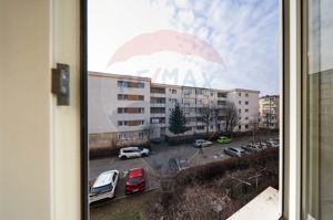 Apartament de închiriat+ loc de parcare,  PET FRIENDLY,  Vlahuta! - imagine 16