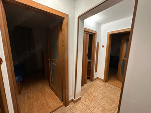 Apartament 2 camere Mega Mall, Piața Delfinului