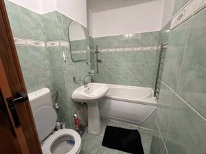 Apartament 2 camere Mega Mall, Piața Delfinului - imagine 3